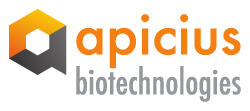 Apicius Biotechnologies
